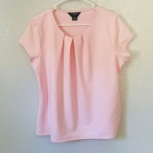 Liz Claiborne Career Petite XL